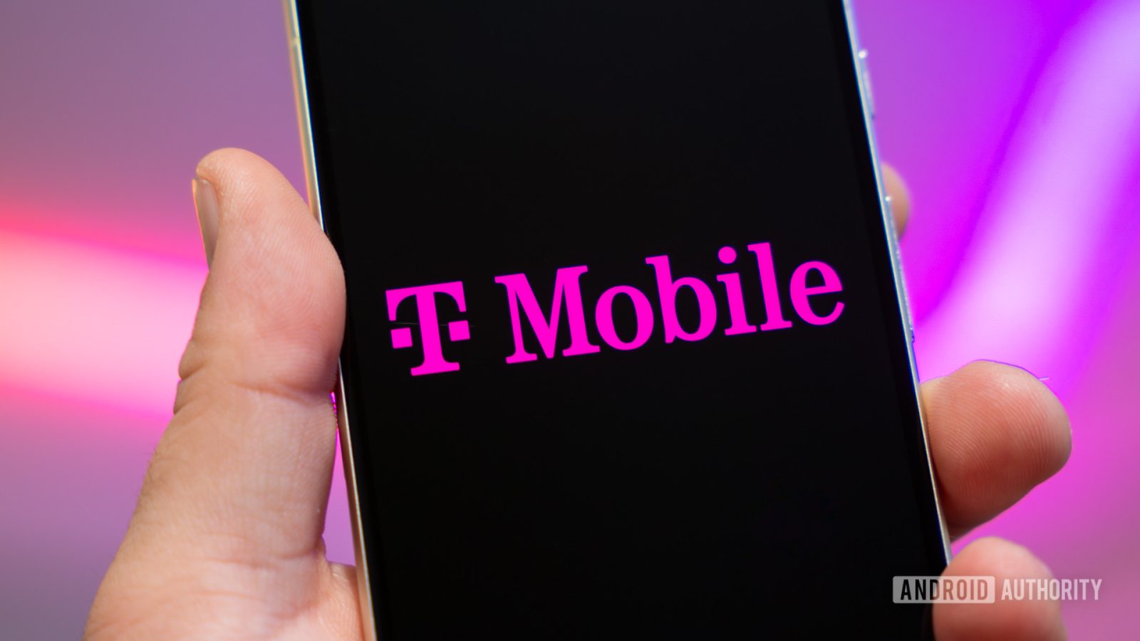 want-to-try-out-t-mobile’s-starlink-beta?-you’ll-need-one-of-these-compatible-phones