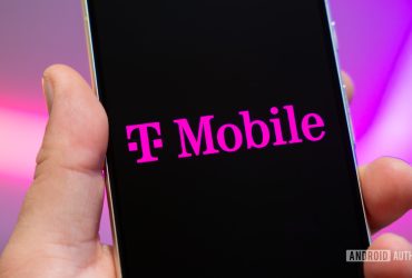 want-to-try-out-t-mobile’s-starlink-beta?-you’ll-need-one-of-these-compatible-phones