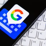 google-brings-gboard’s-voice-typing-to-the-forefront-with-a-dedicated-toolbar