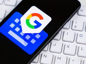 google-brings-gboard’s-voice-typing-to-the-forefront-with-a-dedicated-toolbar