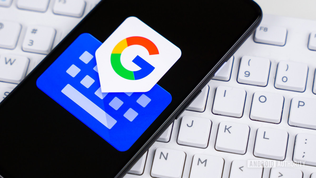 google-brings-gboard’s-voice-typing-to-the-forefront-with-a-dedicated-toolbar