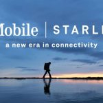 t-mobile-opens-starlink-messaging-beta-for-everyone-in-the-us