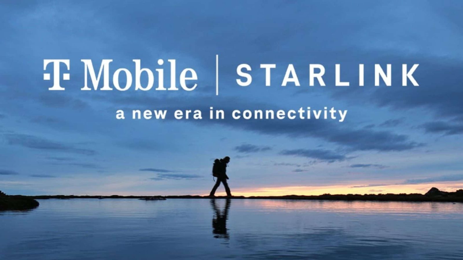 t-mobile-opens-starlink-messaging-beta-for-everyone-in-the-us