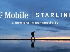 t-mobile-opens-starlink-messaging-beta-for-everyone-in-the-us