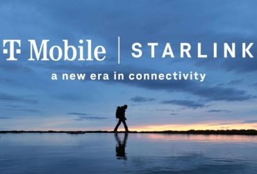 t-mobile-opens-starlink-messaging-beta-for-everyone-in-the-us