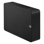 ah-real-deal:-get-this-20tb-seagate-external-hd-for-$50-off