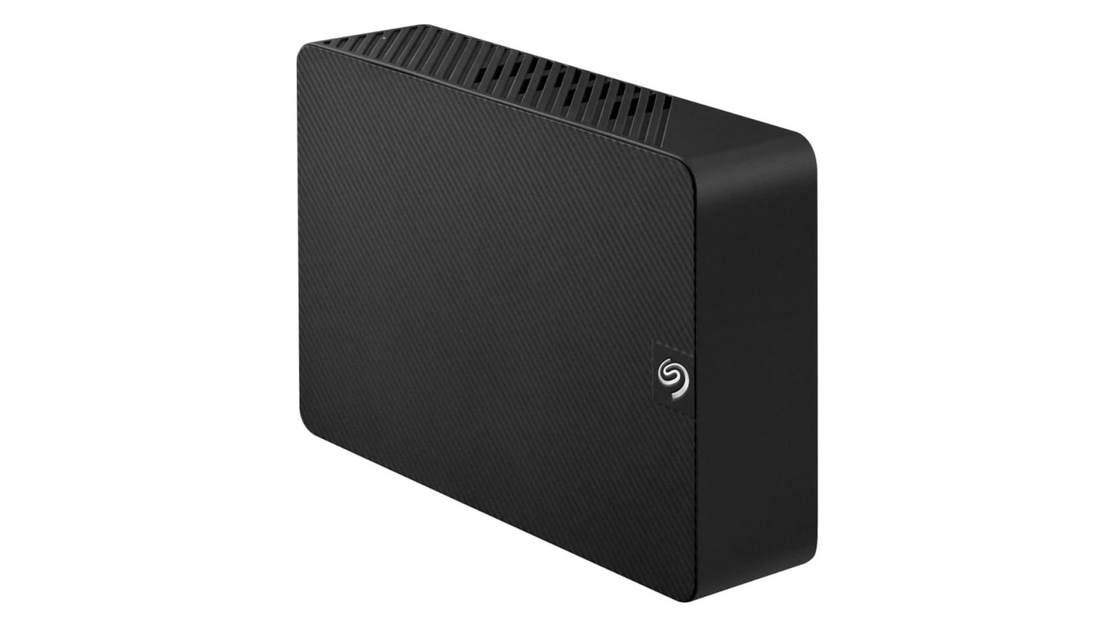 ah-real-deal:-get-this-20tb-seagate-external-hd-for-$50-off