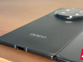 take-a-look-at-the-world’s-thinnest-foldable-–-oppo-find-n5