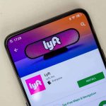 lyft’s-first-robotaxi-fleet-to-launch-in-2026