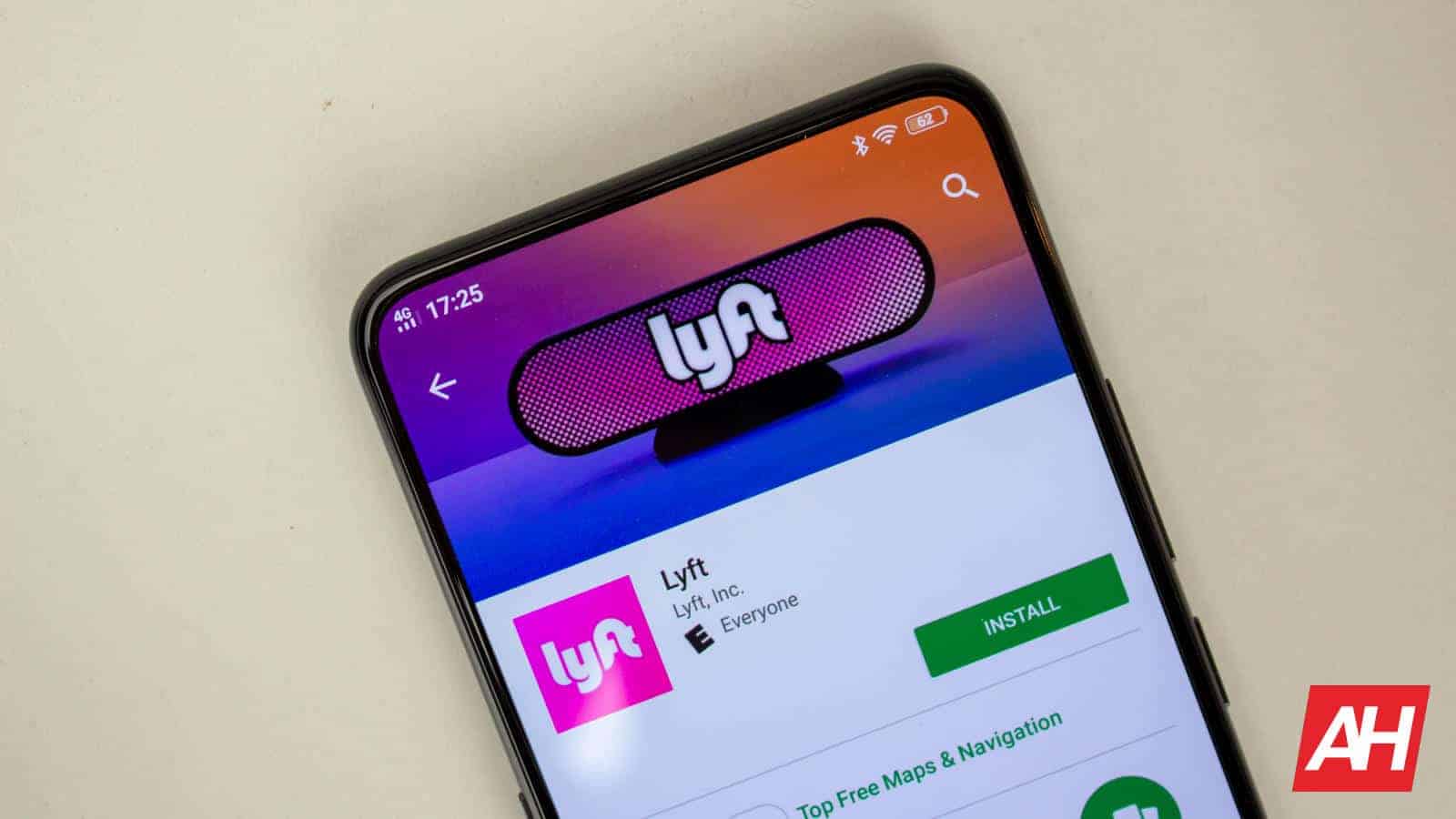 lyft’s-first-robotaxi-fleet-to-launch-in-2026