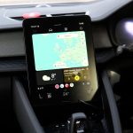 android-auto-13.7-update-now-rolling-out,-hints-at-new-apps