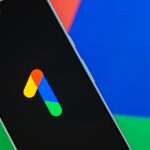 google-now-has-two-more-reasons-for-you-to-subscribe-to-its-ai-premium-plan