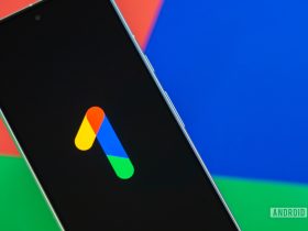 google-now-has-two-more-reasons-for-you-to-subscribe-to-its-ai-premium-plan