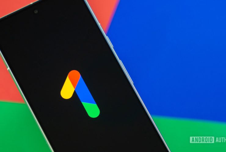 google-now-has-two-more-reasons-for-you-to-subscribe-to-its-ai-premium-plan