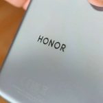 honor-partners-with-the-most-controversial-ai-company