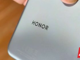 honor-partners-with-the-most-controversial-ai-company