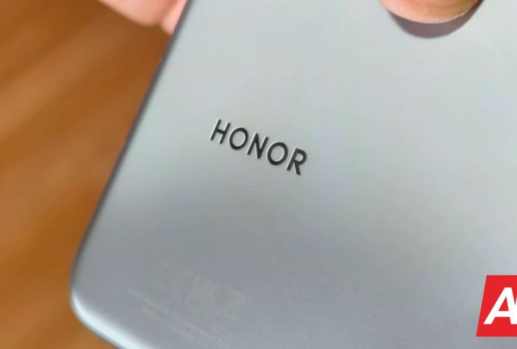 honor-partners-with-the-most-controversial-ai-company