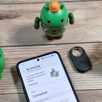 this-app-lets-you-use-samsung’s-tracker-tags-with-any-android-phone