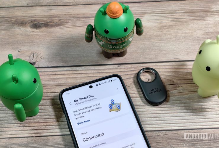 this-app-lets-you-use-samsung’s-tracker-tags-with-any-android-phone