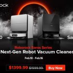 latest-roborock-saros-10-series-delivers-tech-and-deep-cleaning-upgrades,-now-$200-off