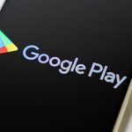 the-google-play-store-now-helps-you-justify-your-subscriptions