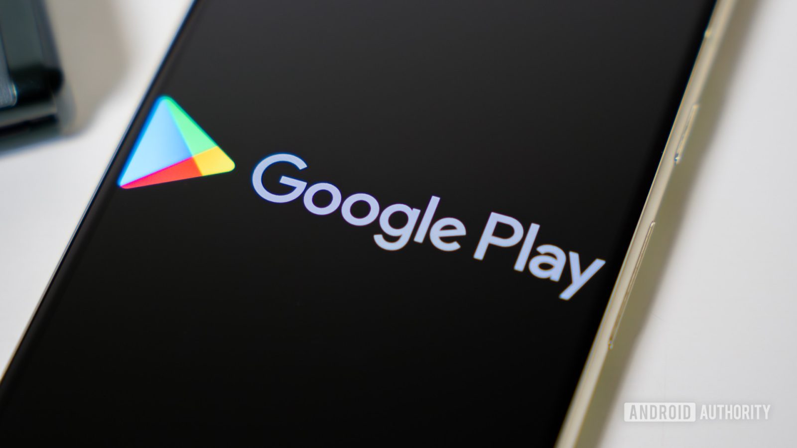 the-google-play-store-now-helps-you-justify-your-subscriptions