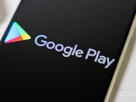 the-google-play-store-now-helps-you-justify-your-subscriptions