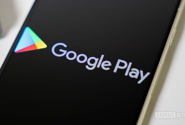 the-google-play-store-now-helps-you-justify-your-subscriptions