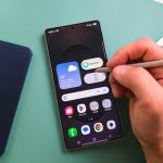 galaxy-s25-ultra’s-s-pen-struggles-with-magnetic-accessories-–-again