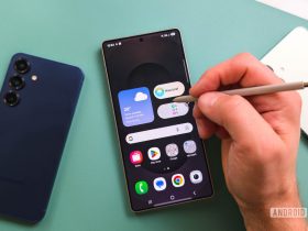 galaxy-s25-ultra’s-s-pen-struggles-with-magnetic-accessories-–-again