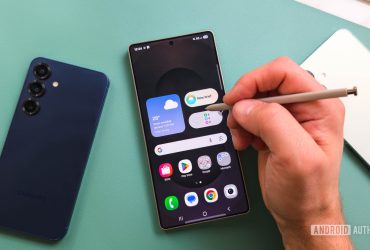 galaxy-s25-ultra’s-s-pen-struggles-with-magnetic-accessories-–-again