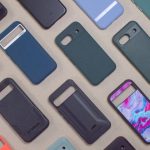 i-tested-15+-cases-for-the-pixel-8a-and-these-are-the-ones-i’d-buy