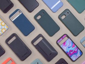 i-tested-15+-cases-for-the-pixel-8a-and-these-are-the-ones-i’d-buy