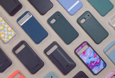 i-tested-15+-cases-for-the-pixel-8a-and-these-are-the-ones-i’d-buy