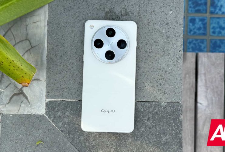 oppo’s-compact-flagship-is-coming-in-march-with-customizable-button