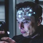 openai-ceo-gives-perfect-response-to-elon-musk’s-acquisition-offer