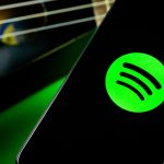 spotify-breaks-its-silence-on-premium-users-hearing-ads