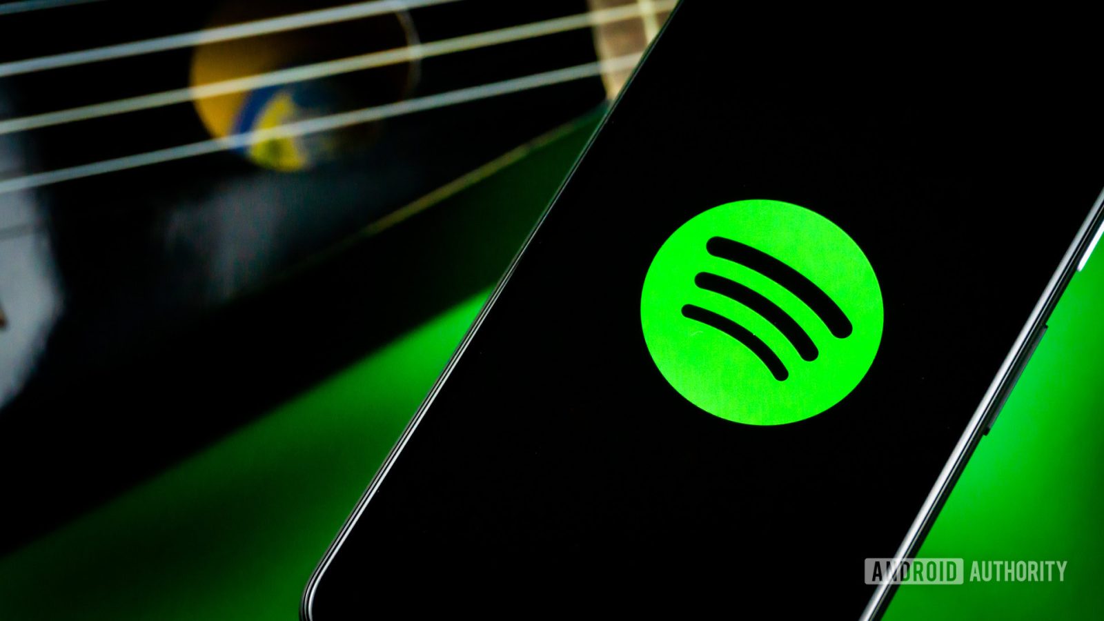 spotify-breaks-its-silence-on-premium-users-hearing-ads