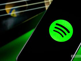 spotify-breaks-its-silence-on-premium-users-hearing-ads