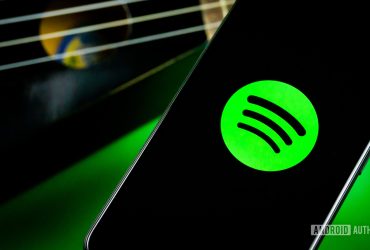 spotify-breaks-its-silence-on-premium-users-hearing-ads