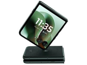 motorola-could-follow-the-samsung-playbook-with-the-razr-plus-2025