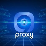 how-residential-proxies-unlock-online-freedom-&-security