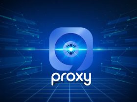 how-residential-proxies-unlock-online-freedom-&-security