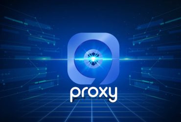 how-residential-proxies-unlock-online-freedom-&-security