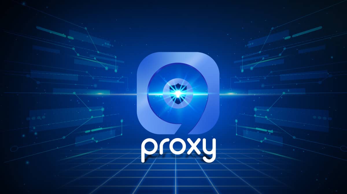 how-residential-proxies-unlock-online-freedom-&-security