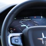 google-maps-eta-removed-from-instrument-cluster-in-some-android-automotive-vehicles