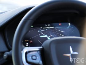 google-maps-eta-removed-from-instrument-cluster-in-some-android-automotive-vehicles