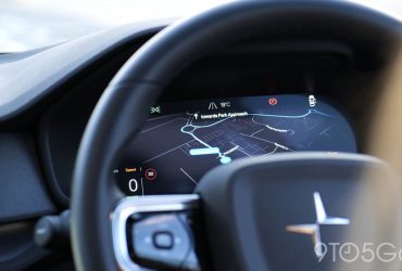 google-maps-eta-removed-from-instrument-cluster-in-some-android-automotive-vehicles