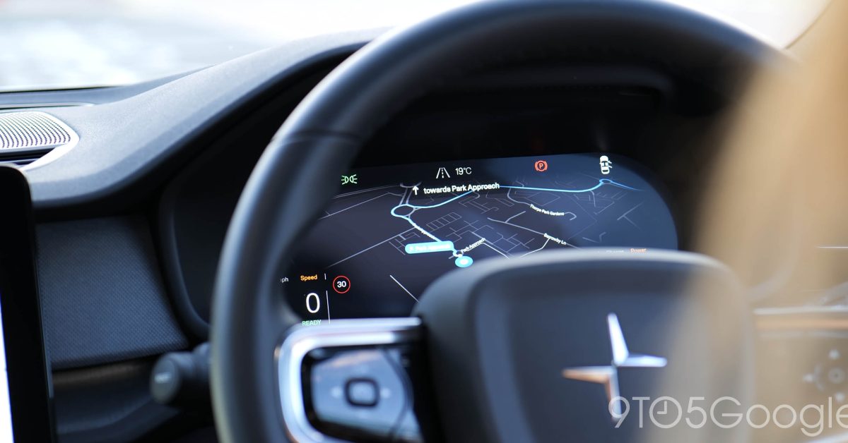 google-maps-eta-removed-from-instrument-cluster-in-some-android-automotive-vehicles