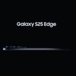 samsung-galaxy-s25-edge-will-be-lighter-than-you-think